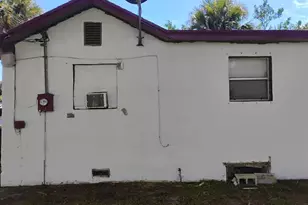 619 N 9th St, Fort Pierce, FL 34950 - Photo 9