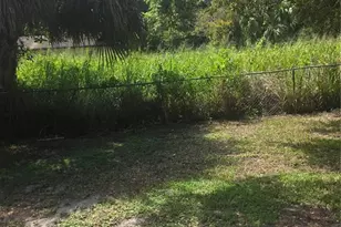 619 N 9th St, Fort Pierce, FL 34950 - Photo 7