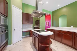 3330 Earle Ct, Kissimmee, FL 34746 - Photo 11