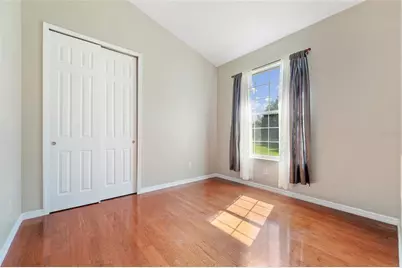 3330 Earle Court, Kissimmee, FL 34746 - Photo 21