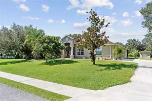 3330 Earle Ct, Kissimmee, FL 34746 - Photo 3