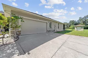 3330 Earle Ct, Kissimmee, FL 34746 - Photo 5