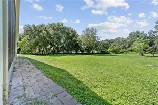 3330 Earle Ct, Kissimmee, FL 34746 - Photo 29