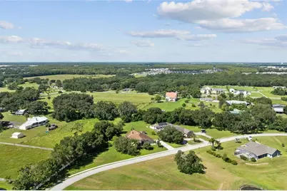 3330 Earle Court, Kissimmee, FL 34746 - Photo 37