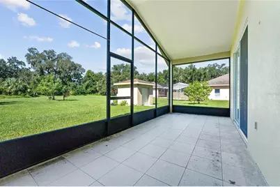 3330 Earle Court, Kissimmee, FL 34746 - Photo 27