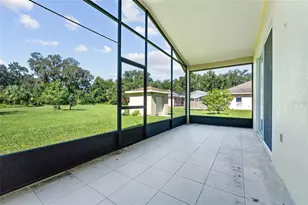 3330 Earle Ct, Kissimmee, FL 34746 - Photo 27