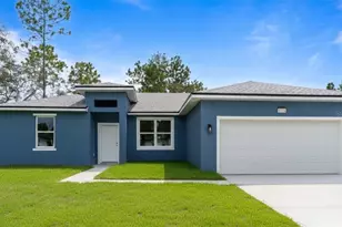 6276 153rd Lane Rd, Ocala, FL 34473 - Photo 1