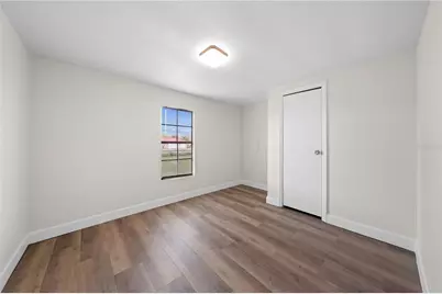 3315 Rambler Avenue, Saint Cloud, FL 34772 - Photo 21