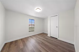 3315 Rambler Ave, Saint Cloud, FL 34772 - Photo 21