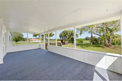 3315 Rambler Avenue, Saint Cloud, FL 34772 - Photo 27