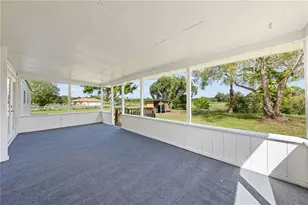 3315 Rambler Ave, Saint Cloud, FL 34772 - Photo 27