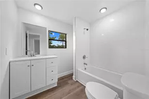 3315 Rambler Ave, Saint Cloud, FL 34772 - Photo 23