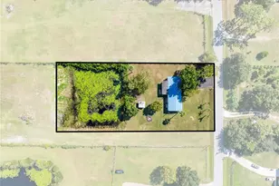 3315 Rambler Ave, Saint Cloud, FL 34772 - Photo 29