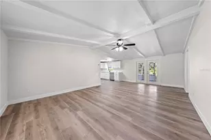 3315 Rambler Ave, Saint Cloud, FL 34772 - Photo 7