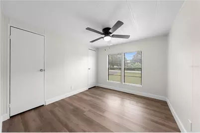 3315 Rambler Avenue, Saint Cloud, FL 34772 - Photo 17