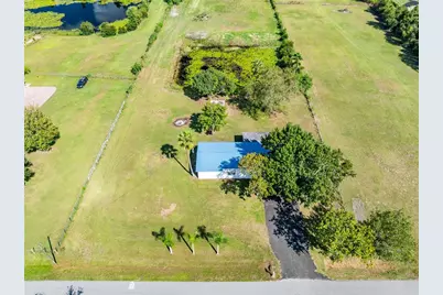 3315 Rambler Avenue, Saint Cloud, FL 34772 - Photo 31