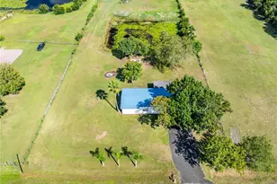 3315 Rambler Ave, Saint Cloud, FL 34772 - Photo 31