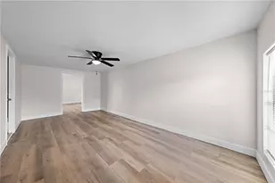 3315 Rambler Ave, Saint Cloud, FL 34772 - Photo 25