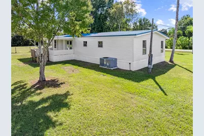 3315 Rambler Avenue, Saint Cloud, FL 34772 - Photo 3
