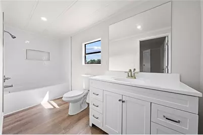 3315 Rambler Avenue, Saint Cloud, FL 34772 - Photo 15