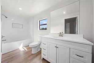 3315 Rambler Ave, Saint Cloud, FL 34772 - Photo 15