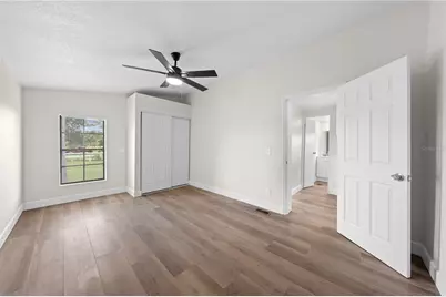 3315 Rambler Avenue, Saint Cloud, FL 34772 - Photo 19