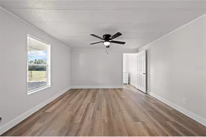 3315 Rambler Avenue, Saint Cloud, FL 34772 - Photo 13