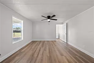 3315 Rambler Ave, Saint Cloud, FL 34772 - Photo 13