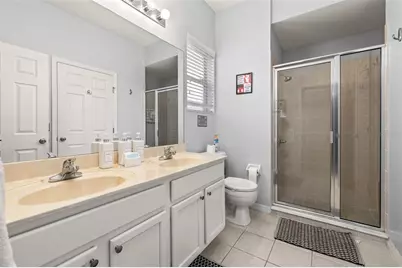 2663 Sand Hill Point Circle, Davenport, FL 33837 - Photo 25