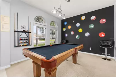 2663 Sand Hill Point Circle, Davenport, FL 33837 - Photo 9