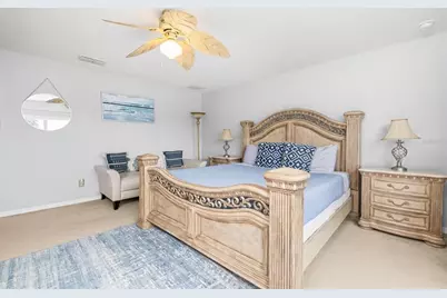 2663 Sand Hill Point Circle, Davenport, FL 33837 - Photo 31