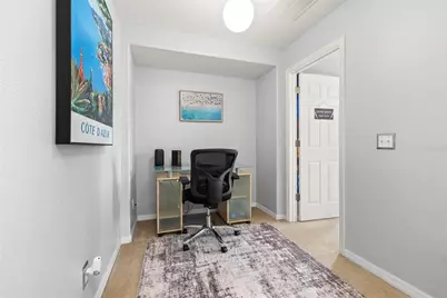 2663 Sand Hill Point Circle, Davenport, FL 33837 - Photo 27