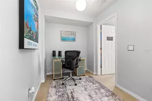 2663 Sand Hill Point Cir, Davenport, FL 33837 - Photo 27