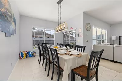 2663 Sand Hill Point Circle, Davenport, FL 33837 - Photo 17