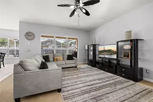 2663 Sand Hill Point Cir, Davenport, FL 33837 - Photo 19