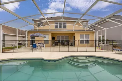 2663 Sand Hill Point Circle, Davenport, FL 33837 - Photo 59