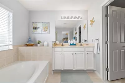 2663 Sand Hill Point Circle, Davenport, FL 33837 - Photo 33