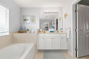 2663 Sand Hill Point Cir, Davenport, FL 33837 - Photo 33