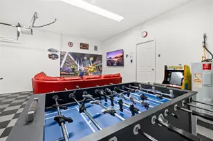 2663 Sand Hill Point Cir, Davenport, FL 33837 - Photo 47