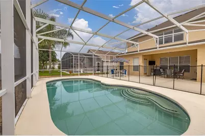 2663 Sand Hill Point Circle, Davenport, FL 33837 - Photo 61