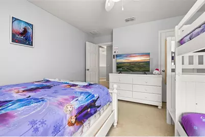 2663 Sand Hill Point Circle, Davenport, FL 33837 - Photo 39