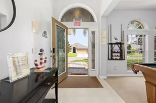 2663 Sand Hill Point Cir, Davenport, FL 33837 - Photo 7