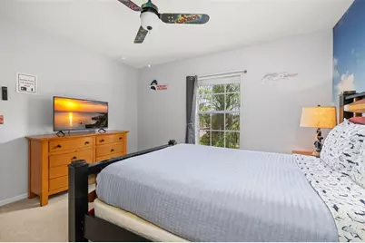 2663 Sand Hill Point Circle, Davenport, FL 33837 - Photo 43