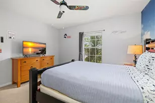 2663 Sand Hill Point Cir, Davenport, FL 33837 - Photo 43