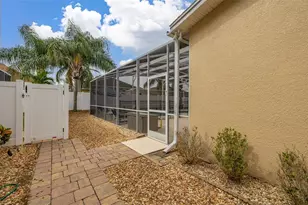 2663 Sand Hill Point Cir, Davenport, FL 33837 - Photo 63