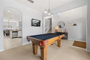 2663 Sand Hill Point Cir, Davenport, FL 33837 - Photo 11