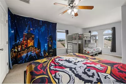 2663 Sand Hill Point Circle, Davenport, FL 33837 - Photo 29