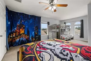 2663 Sand Hill Point Cir, Davenport, FL 33837 - Photo 29