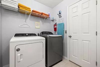 2663 Sand Hill Point Circle, Davenport, FL 33837 - Photo 45