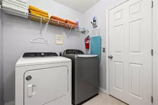 2663 Sand Hill Point Cir, Davenport, FL 33837 - Photo 45